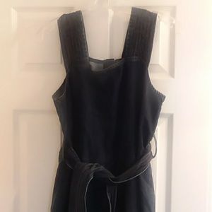 Madewell Karen Walker Jumpsuit 6